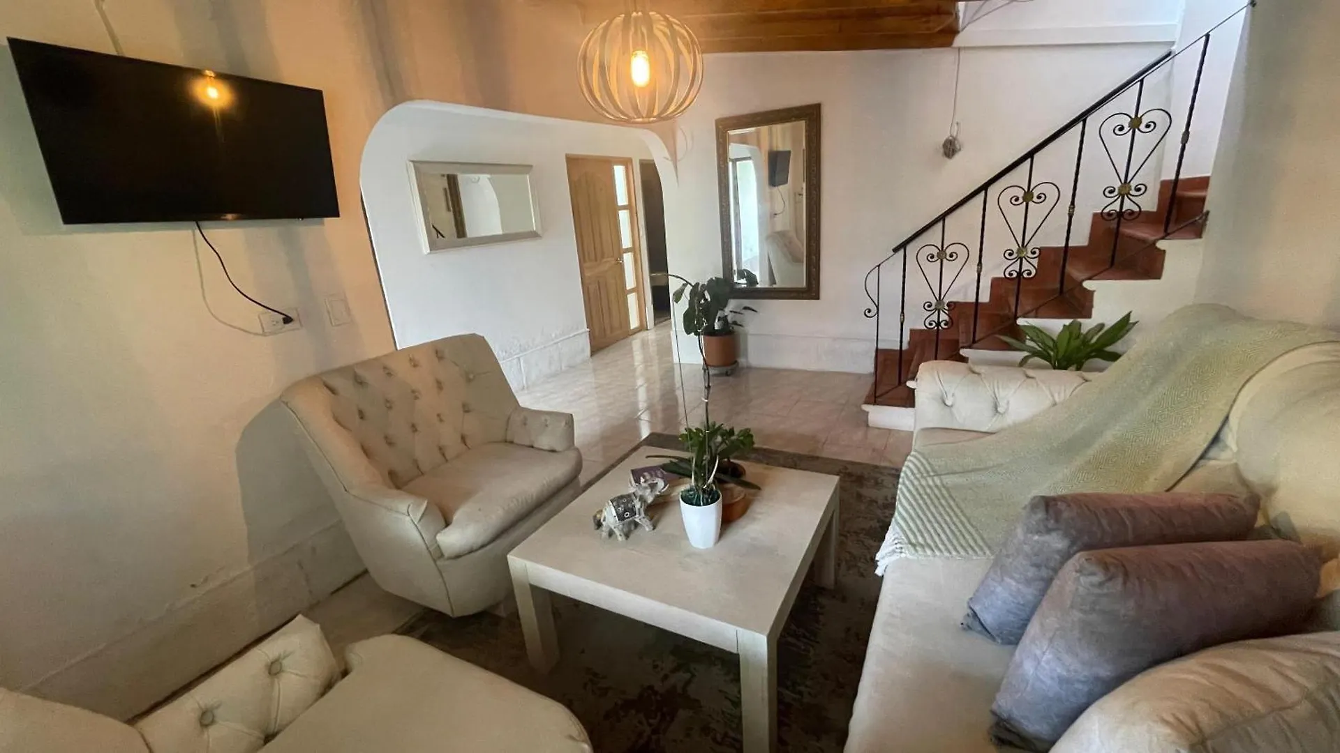 Finca En El Corazon De Llanogrande 리오네그로 0*,  콜롬비아