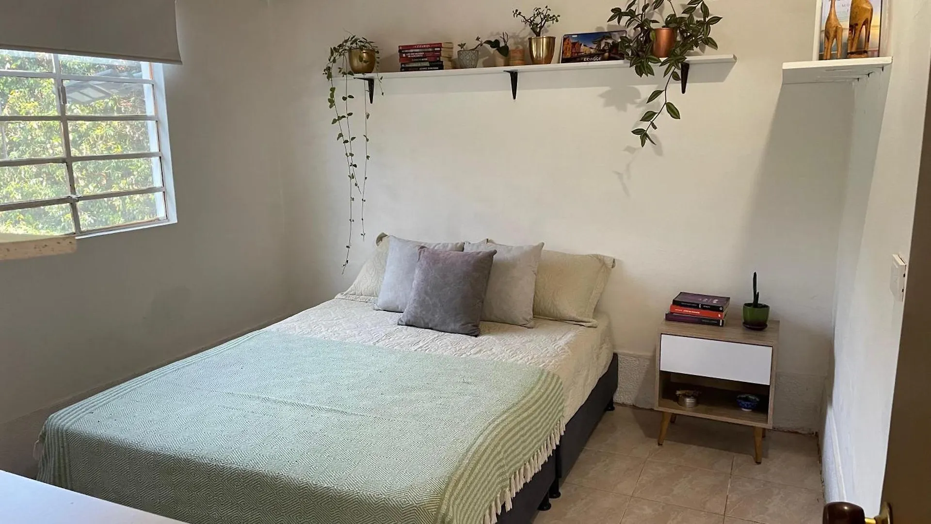 Finca En El Corazon De Llanogrande 리오네그로 0*,